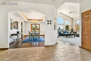 870 Trumpeters Ct, Monument, CO 80132 - Photo 6