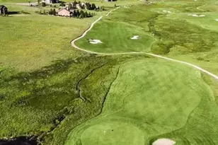 870 Trumpeters Ct, Monument, CO 80132 - Photo 44