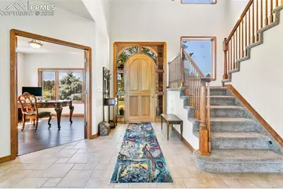 870 Trumpeters Court, Monument, CO 80132 - Photo 4