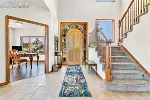 870 Trumpeters Ct, Monument, CO 80132 - Photo 4