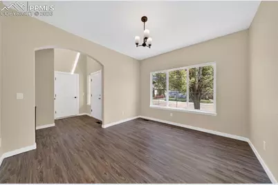 6292 Roundup Butte Street, Colorado Springs, CO 80925 - Photo 6