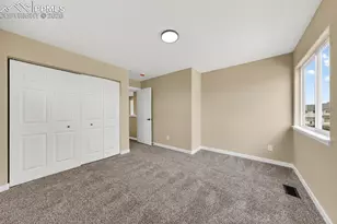 6292 Roundup Butte St, Colorado Springs, CO 80925 - Photo 32