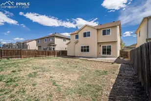 6292 Roundup Butte St, Colorado Springs, CO 80925 - Photo 2