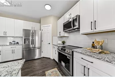 6292 Roundup Butte Street, Colorado Springs, CO 80925 - Photo 16