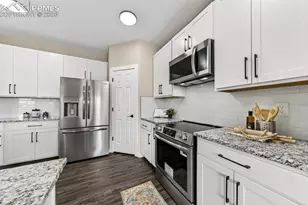 6292 Roundup Butte St, Colorado Springs, CO 80925 - Photo 16