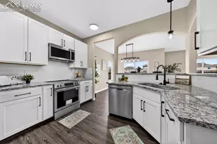 6292 Roundup Butte St, Colorado Springs, CO 80925 - Photo 10