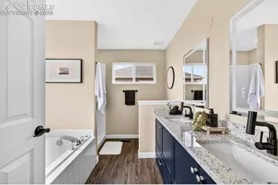 6292 Roundup Butte Street, Colorado Springs, CO 80925 - Photo 26