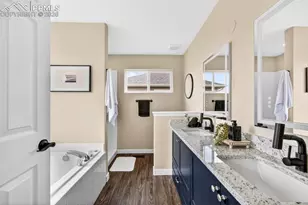 6292 Roundup Butte St, Colorado Springs, CO 80925 - Photo 26