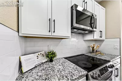 6292 Roundup Butte Street, Colorado Springs, CO 80925 - Photo 12