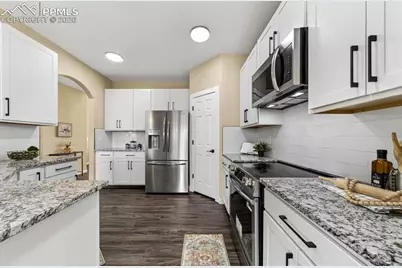 6292 Roundup Butte Street, Colorado Springs, CO 80925 - Photo 14