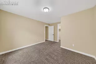 6292 Roundup Butte St, Colorado Springs, CO 80925 - Photo 36