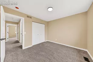 6292 Roundup Butte St, Colorado Springs, CO 80925 - Photo 28