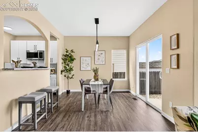 6292 Roundup Butte Street, Colorado Springs, CO 80925 - Photo 4