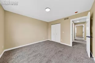 6292 Roundup Butte St, Colorado Springs, CO 80925 - Photo 30