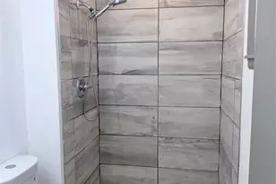 1123 Royale Dr, Colorado Springs, CO 80910 - Photo 8