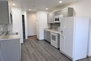 1123 Royale Dr, Colorado Springs, CO 80910 - Photo 2