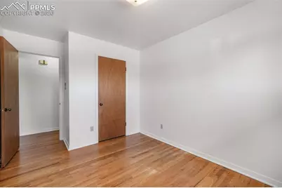 1860 Northview Drive, Colorado Springs, CO 80909 - Photo 24