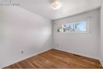 1860 Northview Drive, Colorado Springs, CO 80909 - Photo 26