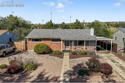 1860 Northview Drive, Colorado Springs, CO 80909 - Photo 44