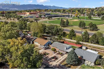 1860 Northview Drive, Colorado Springs, CO 80909 - Photo 42