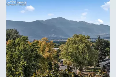 1860 Northview Drive, Colorado Springs, CO 80909 - Photo 6