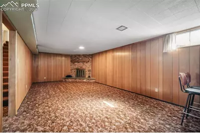 1860 Northview Drive, Colorado Springs, CO 80909 - Photo 32