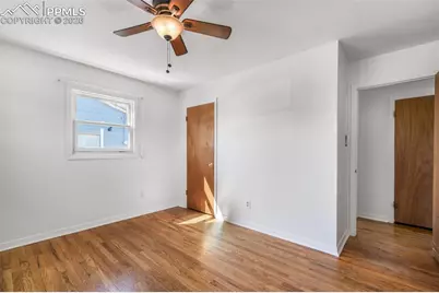 1860 Northview Drive, Colorado Springs, CO 80909 - Photo 28