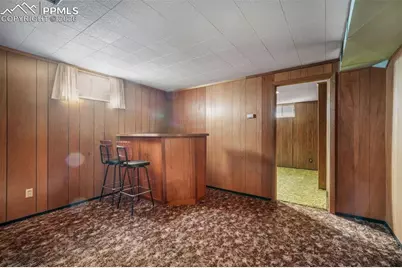 1860 Northview Drive, Colorado Springs, CO 80909 - Photo 36