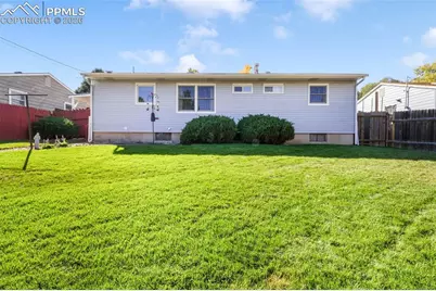 1860 Northview Drive, Colorado Springs, CO 80909 - Photo 38