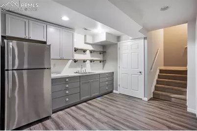 3465 Fantasy Place, Castle Rock, CO 80109 - Photo 36