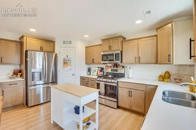 10993 Avena Road, Peyton, CO 80831 - Photo 2
