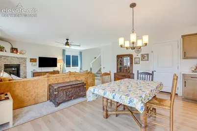 10993 Avena Road, Peyton, CO 80831 - Photo 26