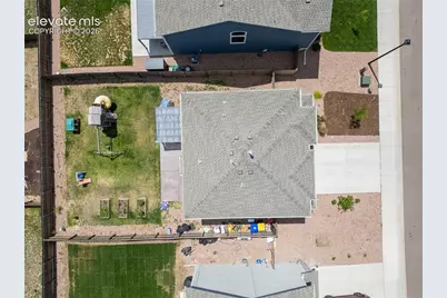 10993 Avena Road, Peyton, CO 80831 - Photo 20