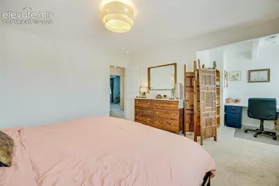 10993 Avena Road, Peyton, CO 80831 - Photo 8