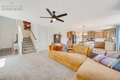 10993 Avena Road, Peyton, CO 80831 - Photo 6