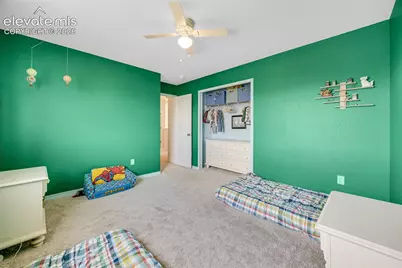 10993 Avena Road, Peyton, CO 80831 - Photo 38