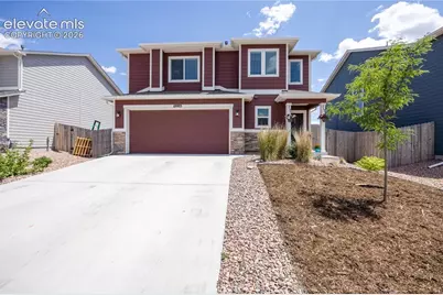 10993 Avena Road, Peyton, CO 80831 - Photo 22