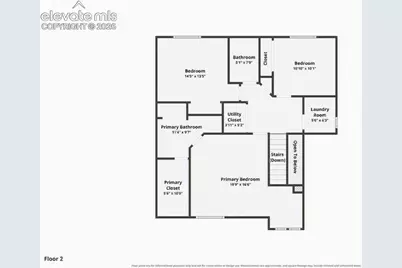 10993 Avena Road, Peyton, CO 80831 - Photo 42