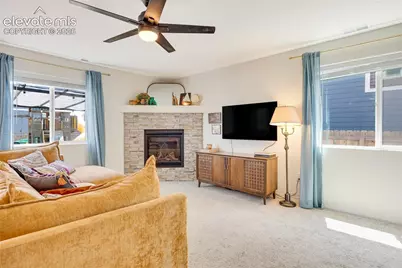 10993 Avena Road, Peyton, CO 80831 - Photo 4
