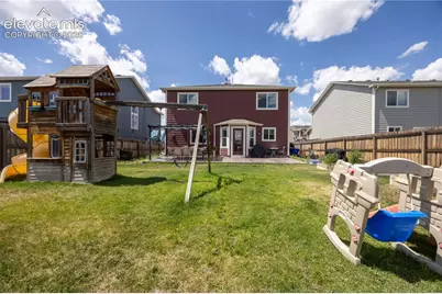 10993 Avena Road, Peyton, CO 80831 - Photo 12