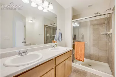 10993 Avena Road, Peyton, CO 80831 - Photo 34