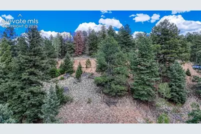 783 Bennett Drive, Cripple Creek, CO 80813 - Photo 12
