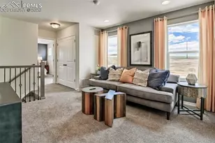 5356 Truscott Rd, Colorado Springs, CO 80925 - Photo 12