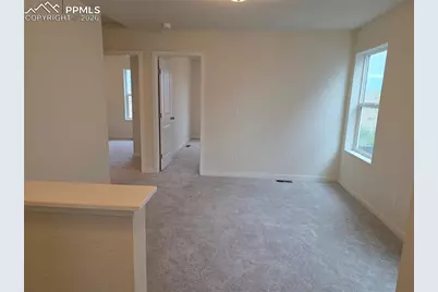 5356 Truscott Road, Colorado Springs, CO 80925 - Photo 8