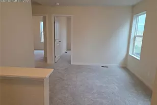 5356 Truscott Rd, Colorado Springs, CO 80925 - Photo 8