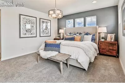 5356 Truscott Road, Colorado Springs, CO 80925 - Photo 14