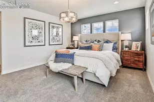 5356 Truscott Rd, Colorado Springs, CO 80925 - Photo 14