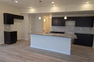 5356 Truscott Rd, Colorado Springs, CO 80925 - Photo 4