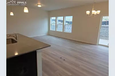 5356 Truscott Road, Colorado Springs, CO 80925 - Photo 6