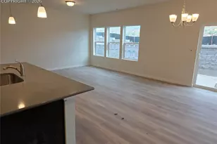 5356 Truscott Rd, Colorado Springs, CO 80925 - Photo 6